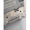 Recambio de sistema audio / radio cd para volkswagen passat b6 (3c2) 2.0 tdi 16v referencia OEM IAM 1K0035195A  