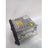 Recambio de sistema audio / radio cd para volkswagen passat b6 (3c2) 2.0 tdi 16v referencia OEM IAM 1K0035195A  