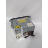 Recambio de sistema audio / radio cd para volkswagen passat b6 (3c2) 2.0 tdi 16v referencia OEM IAM 1K0035195A  