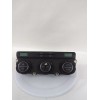 Recambio de mando calefaccion / aire acondicionado para volkswagen passat b6 (3c2) 2.0 tdi 16v referencia OEM IAM 74641430  