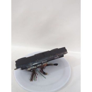 Recambio de mando calefaccion / aire acondicionado para volkswagen passat b6 (3c2) 2.0 tdi 16v referencia OEM IAM 74641430  