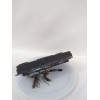 Recambio de mando calefaccion / aire acondicionado para volkswagen passat b6 (3c2) 2.0 tdi 16v referencia OEM IAM 74641430  