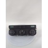 Recambio de mando calefaccion / aire acondicionado para volkswagen passat b6 (3c2) 2.0 tdi 16v referencia OEM IAM 74641430  