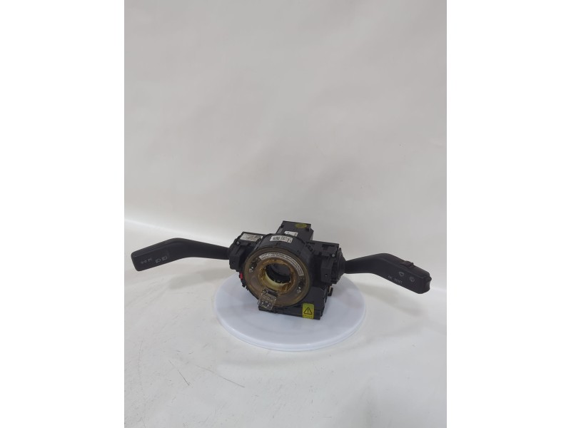 Recambio de mando multifuncion para volkswagen passat b6 (3c2) 2.0 tdi 16v referencia OEM IAM 3C0953549A/3C5953513A  