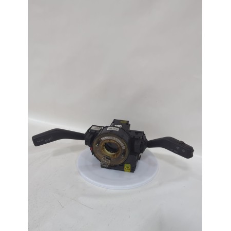 Recambio de mando multifuncion para volkswagen passat b6 (3c2) 2.0 tdi 16v referencia OEM IAM 3C0953549A/3C5953513A  