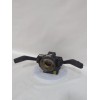 Recambio de mando multifuncion para volkswagen passat b6 (3c2) 2.0 tdi 16v referencia OEM IAM 3C0953549A/3C5953513A  