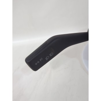 Recambio de mando multifuncion para volkswagen passat b6 (3c2) 2.0 tdi 16v referencia OEM IAM 3C0953549A/3C5953513A  