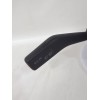 Recambio de mando multifuncion para volkswagen passat b6 (3c2) 2.0 tdi 16v referencia OEM IAM 3C0953549A/3C5953513A  