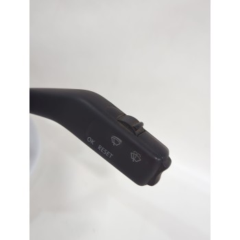 Recambio de mando multifuncion para volkswagen passat b6 (3c2) 2.0 tdi 16v referencia OEM IAM 3C0953549A/3C5953513A  