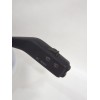 Recambio de mando multifuncion para volkswagen passat b6 (3c2) 2.0 tdi 16v referencia OEM IAM 3C0953549A/3C5953513A  