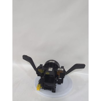Recambio de mando multifuncion para volkswagen passat b6 (3c2) 2.0 tdi 16v referencia OEM IAM 3C0953549A/3C5953513A  