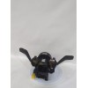 Recambio de mando multifuncion para volkswagen passat b6 (3c2) 2.0 tdi 16v referencia OEM IAM 3C0953549A/3C5953513A  