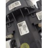 Recambio de mando multifuncion para volkswagen passat b6 (3c2) 2.0 tdi 16v referencia OEM IAM 3C0953549A/3C5953513A  
