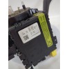 Recambio de mando multifuncion para volkswagen passat b6 (3c2) 2.0 tdi 16v referencia OEM IAM 3C0953549A/3C5953513A  
