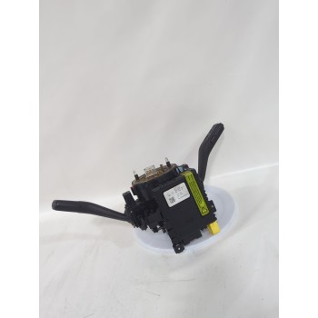 Recambio de mando multifuncion para volkswagen passat b6 (3c2) 2.0 tdi 16v referencia OEM IAM 3C0953549A/3C5953513A  
