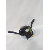 Recambio de mando multifuncion para volkswagen passat b6 (3c2) 2.0 tdi 16v referencia OEM IAM 3C0953549A/3C5953513A  