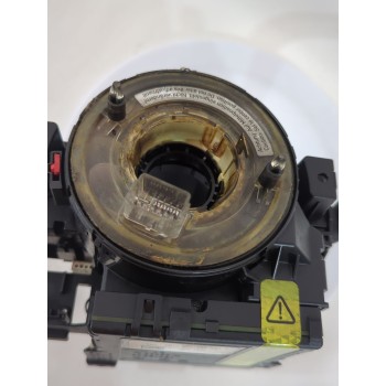 Recambio de mando multifuncion para volkswagen passat b6 (3c2) 2.0 tdi 16v referencia OEM IAM 3C0953549A/3C5953513A  