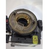 Recambio de mando multifuncion para volkswagen passat b6 (3c2) 2.0 tdi 16v referencia OEM IAM 3C0953549A/3C5953513A  