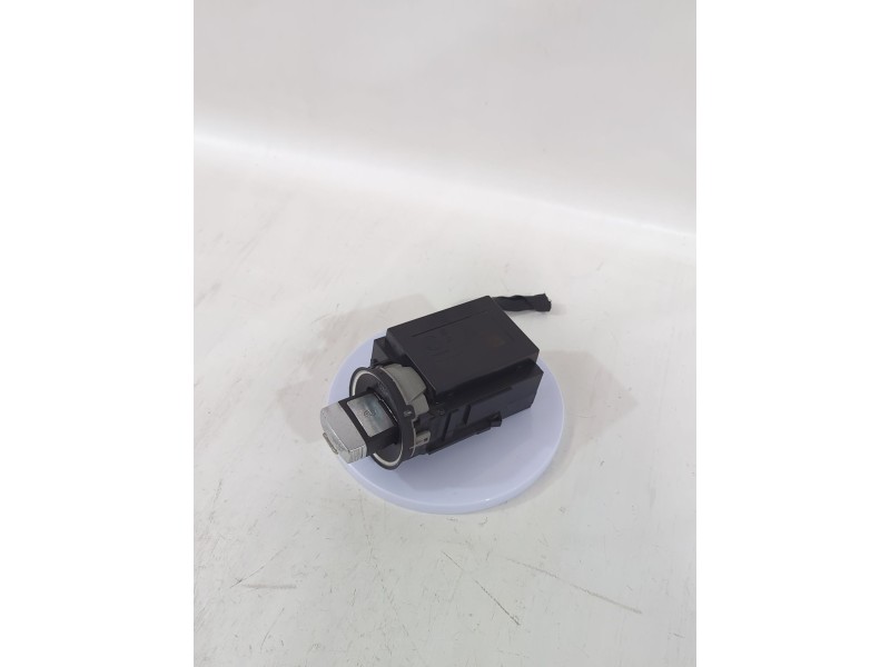 Recambio de conmutador de arranque para volkswagen passat b6 (3c2) 2.0 tdi 16v referencia OEM IAM 3C0905843M  