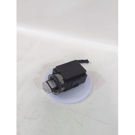 Recambio de conmutador de arranque para volkswagen passat b6 (3c2) 2.0 tdi 16v referencia OEM IAM 3C0905843M  