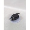 Recambio de conmutador de arranque para volkswagen passat b6 (3c2) 2.0 tdi 16v referencia OEM IAM 3C0905843M  