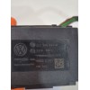Recambio de conmutador de arranque para volkswagen passat b6 (3c2) 2.0 tdi 16v referencia OEM IAM 3C0905843M  