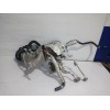 Recambio de turbocompresor para kia sportage (nq5) drive referencia OEM IAM 282312M820  