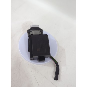 Recambio de conmutador de arranque para volkswagen passat b6 (3c2) 2.0 tdi 16v referencia OEM IAM 3C0905843M  