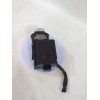 Recambio de conmutador de arranque para volkswagen passat b6 (3c2) 2.0 tdi 16v referencia OEM IAM 3C0905843M  