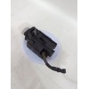 Recambio de conmutador de arranque para volkswagen passat b6 (3c2) 2.0 tdi 16v referencia OEM IAM 3C0905843M  