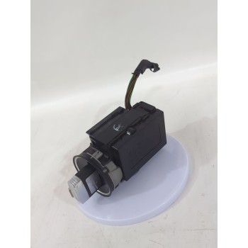 Recambio de conmutador de arranque para volkswagen passat b6 (3c2) 2.0 tdi 16v referencia OEM IAM 3C0905843M  