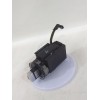 Recambio de conmutador de arranque para volkswagen passat b6 (3c2) 2.0 tdi 16v referencia OEM IAM 3C0905843M  