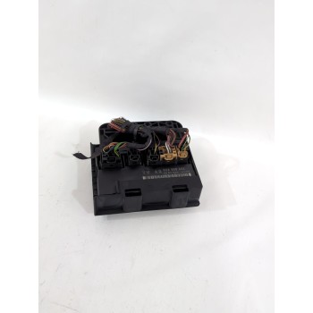 MODULO ELECTRONICO 3C0959433 