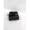 Recambio de modulo electronico para volkswagen passat b6 (3c2) 2.0 tdi 16v referencia OEM IAM 3C0959433  