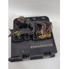 Recambio de modulo electronico para volkswagen passat b6 (3c2) 2.0 tdi 16v referencia OEM IAM 3C0959433  