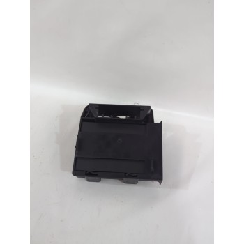 Recambio de modulo electronico para volkswagen passat b6 (3c2) 2.0 tdi 16v referencia OEM IAM 3C0959433  