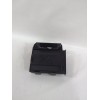 Recambio de modulo electronico para volkswagen passat b6 (3c2) 2.0 tdi 16v referencia OEM IAM 3C0959433  