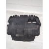 Recambio de cubrecarter para volkswagen passat b6 (3c2) 2.0 tdi 16v referencia OEM IAM 3C0825237  