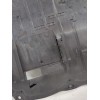 Recambio de cubrecarter para volkswagen passat b6 (3c2) 2.0 tdi 16v referencia OEM IAM 3C0825237  