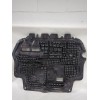 Recambio de cubrecarter para volkswagen passat b6 (3c2) 2.0 tdi 16v referencia OEM IAM 3C0825237  