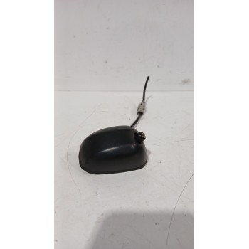 ANTENA 3925368L11 