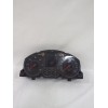 Recambio de cuadro instrumentos para volkswagen passat b6 (3c2) 2.0 tdi 16v referencia OEM IAM A2C53106067  