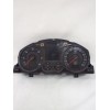 Recambio de cuadro instrumentos para volkswagen passat b6 (3c2) 2.0 tdi 16v referencia OEM IAM A2C53106067  