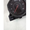 Recambio de cuadro instrumentos para volkswagen passat b6 (3c2) 2.0 tdi 16v referencia OEM IAM A2C53106067  