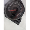 Recambio de cuadro instrumentos para volkswagen passat b6 (3c2) 2.0 tdi 16v referencia OEM IAM A2C53106067  