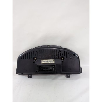 Recambio de cuadro instrumentos para volkswagen passat b6 (3c2) 2.0 tdi 16v referencia OEM IAM A2C53106067  