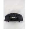 Recambio de cuadro instrumentos para volkswagen passat b6 (3c2) 2.0 tdi 16v referencia OEM IAM A2C53106067  