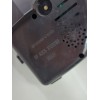 Recambio de cuadro instrumentos para volkswagen passat b6 (3c2) 2.0 tdi 16v referencia OEM IAM A2C53106067  