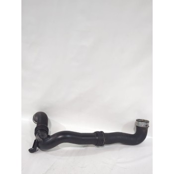 TUBO 1K0145770D 