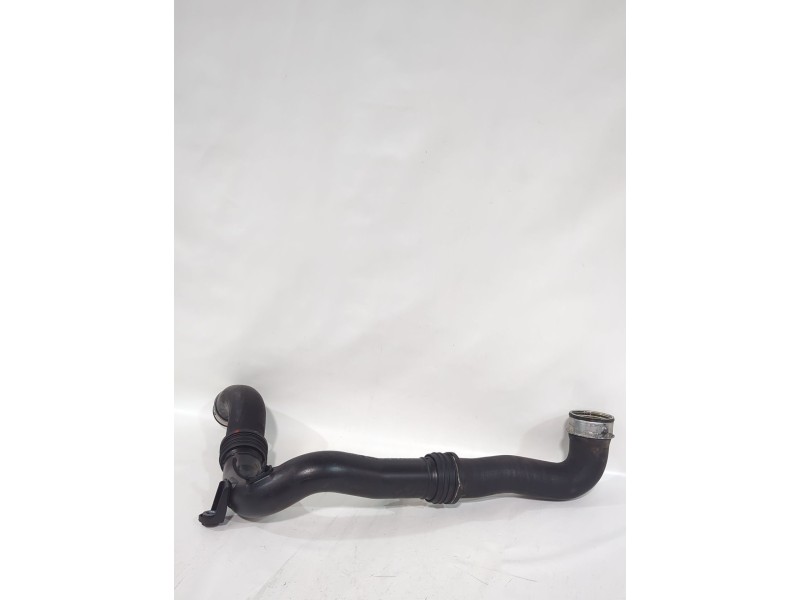 Recambio de tubo para volkswagen passat b6 (3c2) 2.0 tdi 16v referencia OEM IAM 1K0145770D  